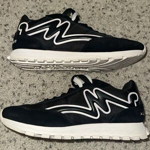 Marc Jacobs ‘The Joggers’ Colorblock